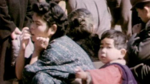 James May's Cars of the People Season 2 Episode 1 - Episode 1