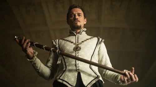 The Plague Season 2 Episode 2 - Escalante