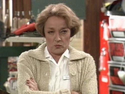 Home Improvement Season 5 Episode 7 - The Look