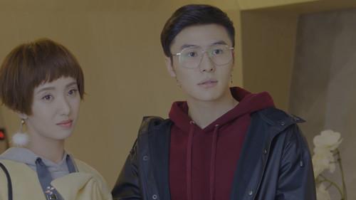 Good Every Day Season 1 Episode 10 - Episode 10