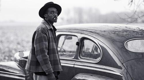 Fargo Season 4 Episode 9 - East/West