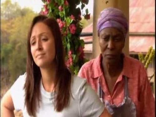 Wild at Heart Season 2 Episode 4 - Episode Four