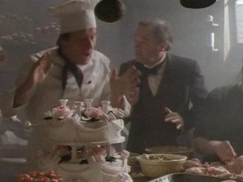 Road to Avonlea Season 6 Episode 11 - What a Tangled Web We Weave