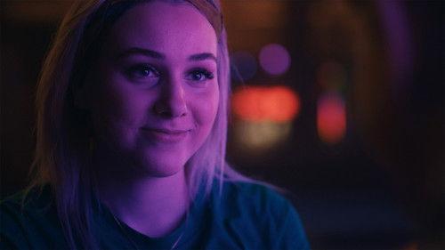 Rykter Season 1 Episode 4 - You have to kiss me