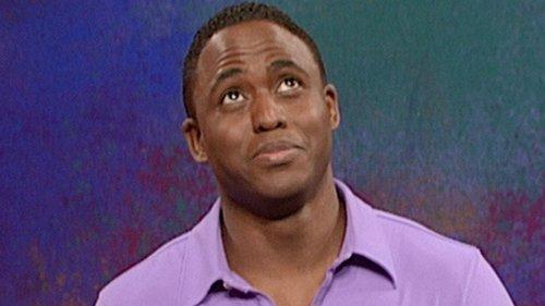 Whose Line Is It Anyway? Season 7 Episode 25 - Kathy Greenwood