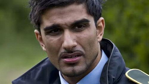 Anna Pihl Season 3 Episode 5 - En gang skyldig