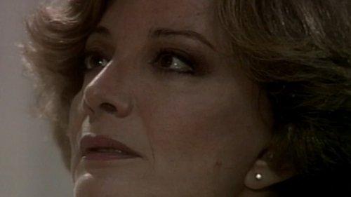 Corpo a Corpo Season 1 Episode 12 - Chapter 12