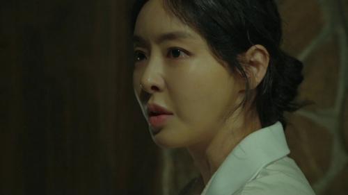 L.U.C.A.: The Beginning Season 1 Episode 10 - Episode 10