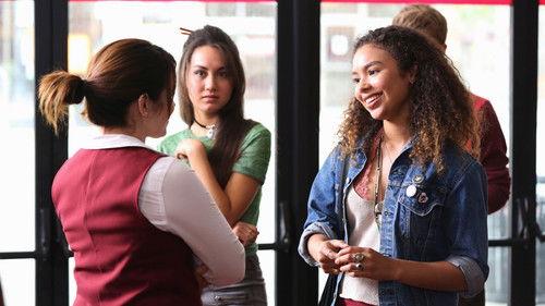 undefined Season 1 Episode 2 - The Art of the Deal