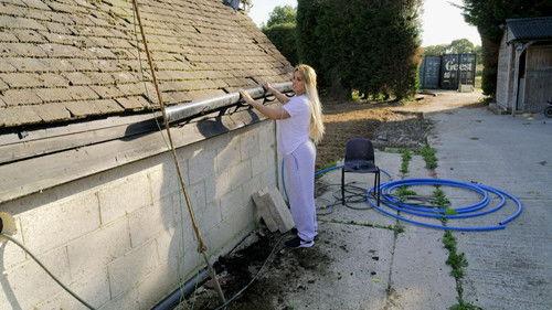 Katie Price's Mucky Mansion Season 1 Episode 3 - Episode 3