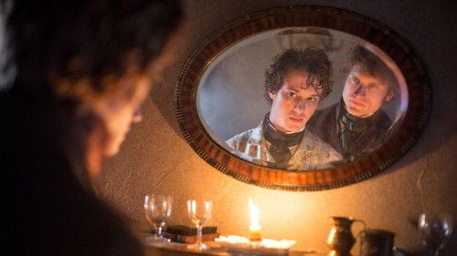 Dickensian Season 1 Episode 12 - Episode 12