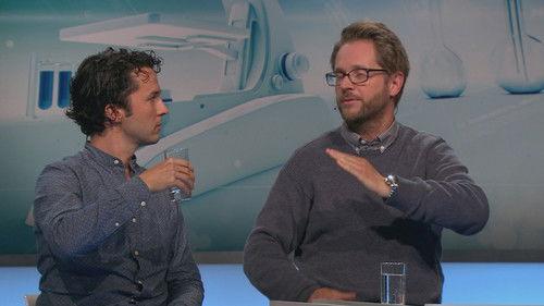 Brille Season 3 Episode 7 - Episode 7