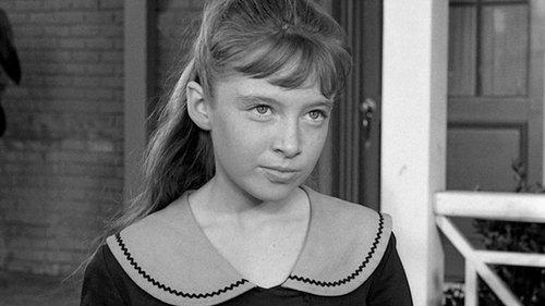 undefined Season 3 Episode 35 - I Sing the Body Electric