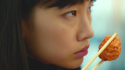 Chicken Nugget Season 1 Episode 3 - Episode 3