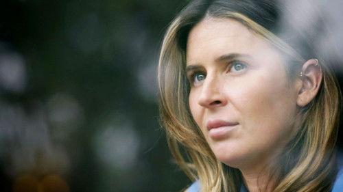 The Search for Instagram's Worst Con Artist Season 1 Episode 1 - Episode 1