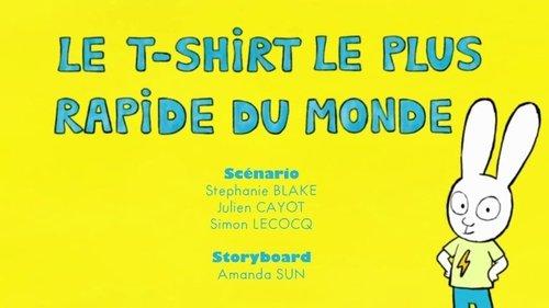 Simon Season 2 Episode 16 - Episode 16