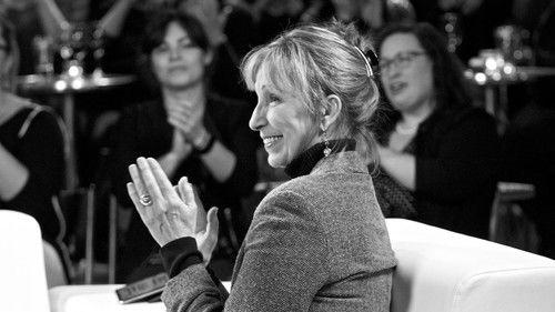 Deux hommes en or Season 6 Episode 23 - Episode 23