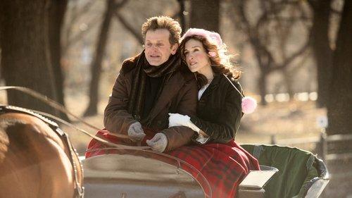 undefined Season 6 Episode 18 - Splat!