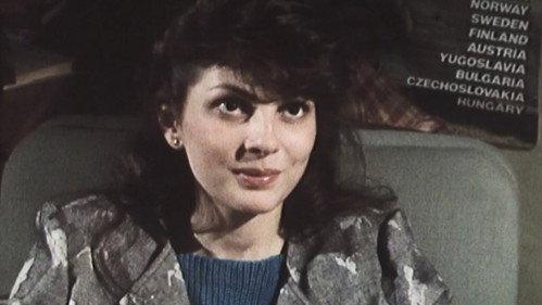 Grange Hill Season 7 Episode 8 - Episode 8