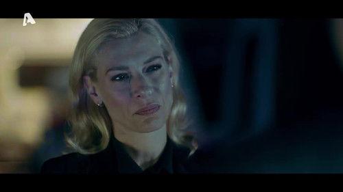 Lies Season 1 Episode 7 - Episode 7