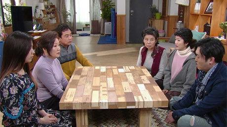 Background image for Episode 4