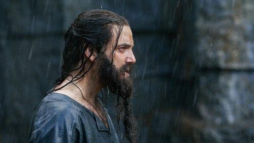 undefined Season 1 Episode 5 - Episode 5