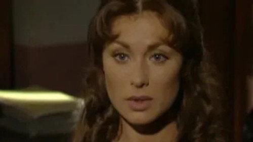 Esmeralda Season 1 Episode 9 - Episode 9