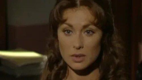 Esmeralda Season 1 Episode 9 - Episode 9