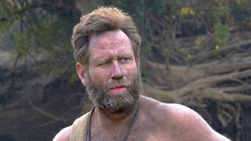 Naked and Afraid Season 15 Episode 8 - Beauty and the Beasties