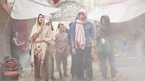 World of Himmapan Season 1 Episode 6 - Episode 6