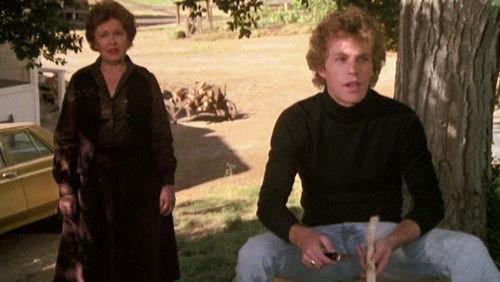 Background image for Generations