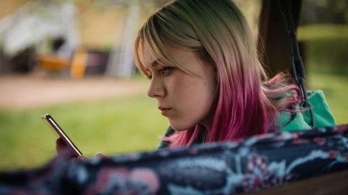 Kakarat Season 2 Episode 8 - Episode 8