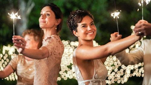 Council of Dads Season 1 Episode 1 - Pilot