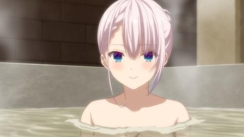 undefined Season 1 Episode 9 - The City Ruins Appear