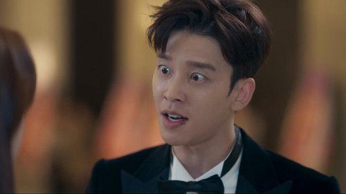 Red Balloon Season 1 Episode 6 - Nam-chul’s Demand