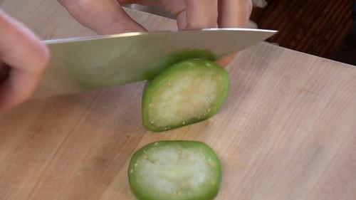 Worst Cooks in America Season 4 Episode 2 - Straight Edge Skills