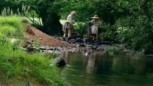 Tales from the Green Valley Season 1 Episode 11 - July