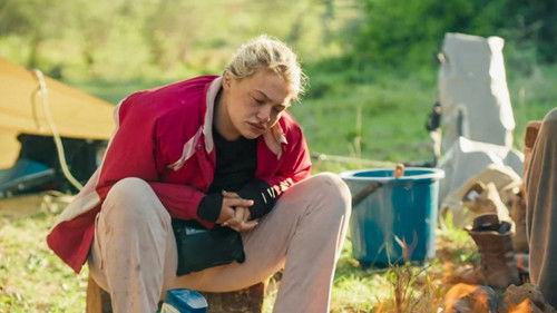 Tempting Fortune Season 1 Episode 4 - Episode 4