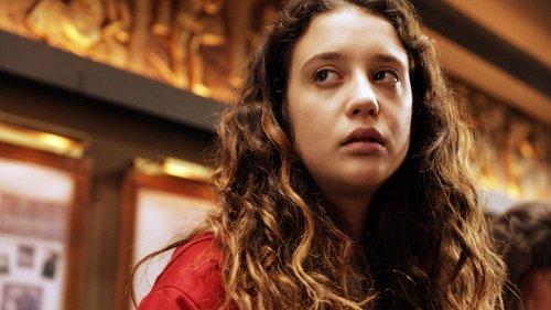 Money Heist Season 1 Episode 3 - Episode 3