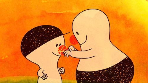 Les plus belles comptines d'Okoo Season 1 Episode 1 - Episode 1