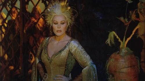 The Cave of the Golden Rose Season 3 Episode 1 - Part 1