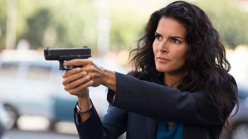 Rizzoli & Isles Season 7 Episode 4 - Post Mortem
