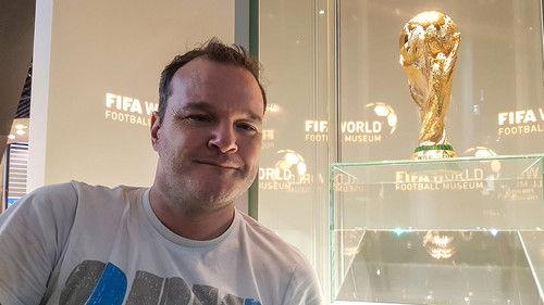 Click Season 19 Episode 23 - World Cup Click Off