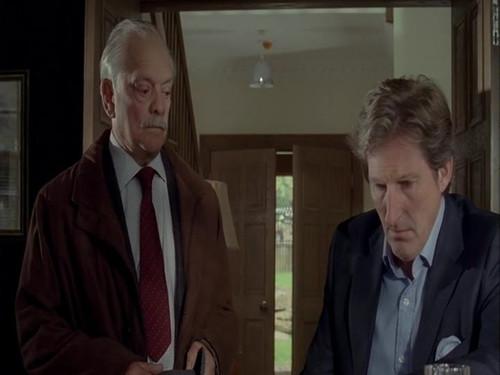 A Touch of Frost Season 15 Episode 2 - If Dogs Run Free (2)