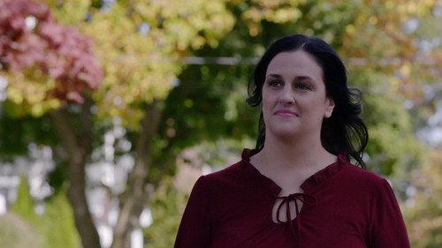 Evil Lives Here Season 14 Episode 8 - Three-and-A-Half Hours of Hell
