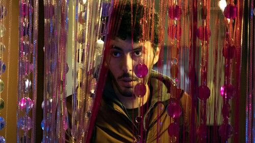 Scene of the Crime Season 49 Episode 16 - Anything You Say