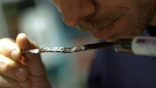 Le Doc du dimanche Season 11 Episode 7 - Episode 7