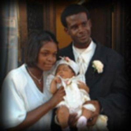 Frontline Season 21 Episode 6 - Let's Get Married