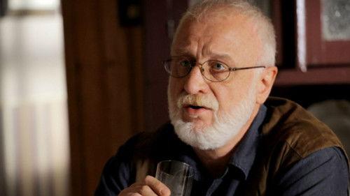 Blondynka Season 4 Episode 8 - Episode 8