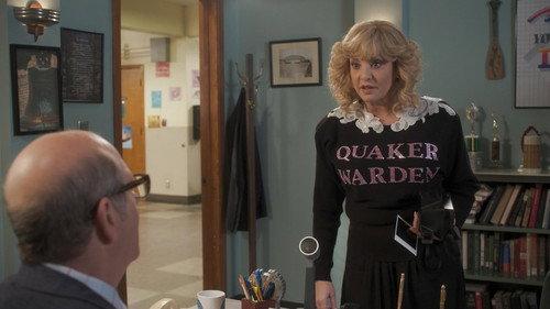 The Goldbergs Season 9 Episode 20 - Sunday Chow-Fun Day